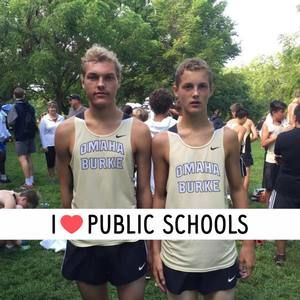 Meet your Posher, Candy